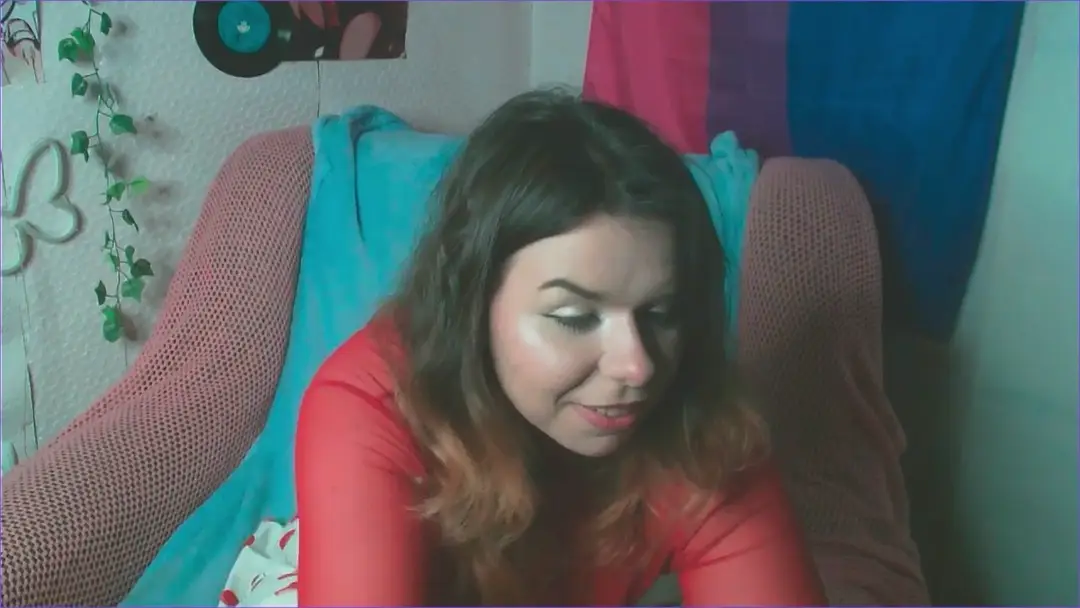 KattiXo show preview