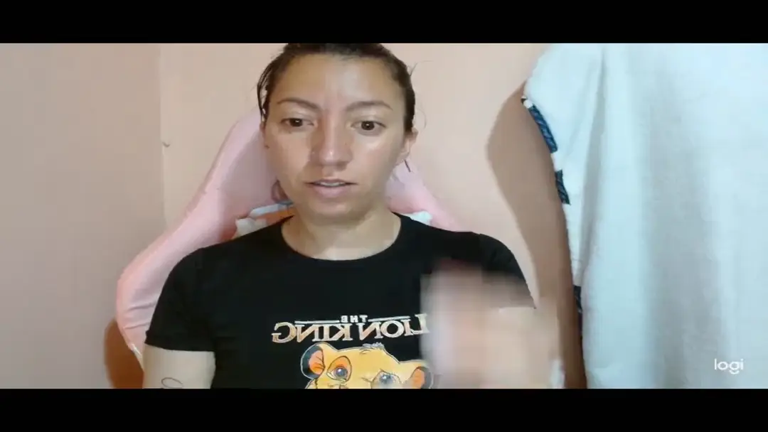 Kaymilf show preview