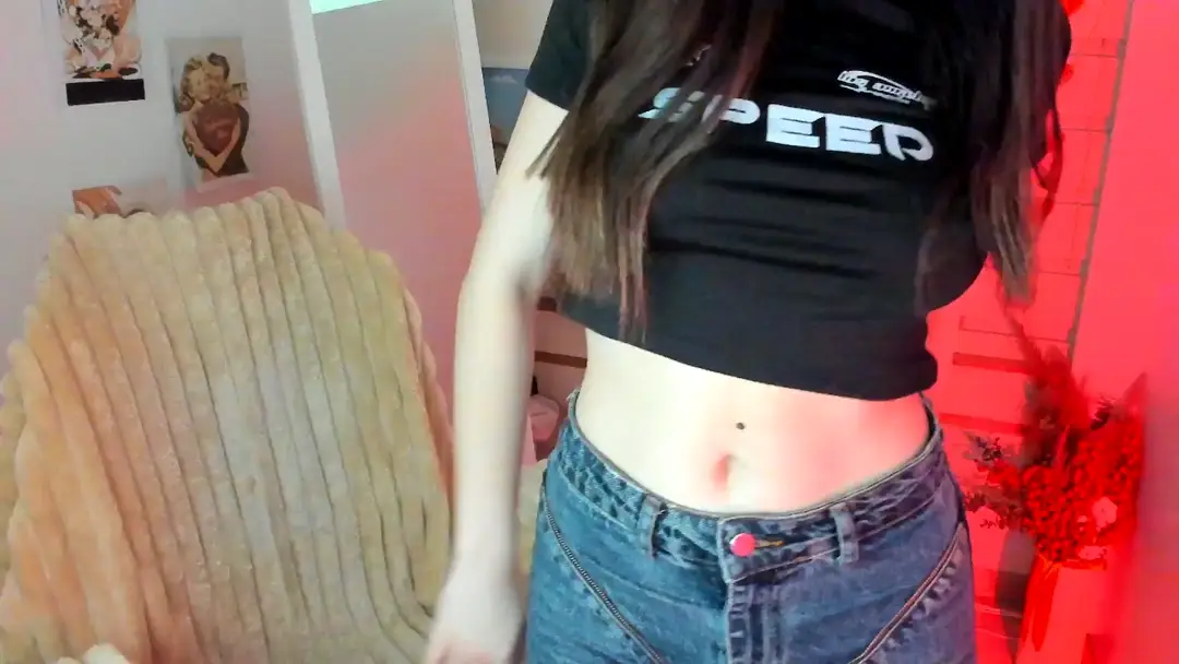 KiraLove video #120346