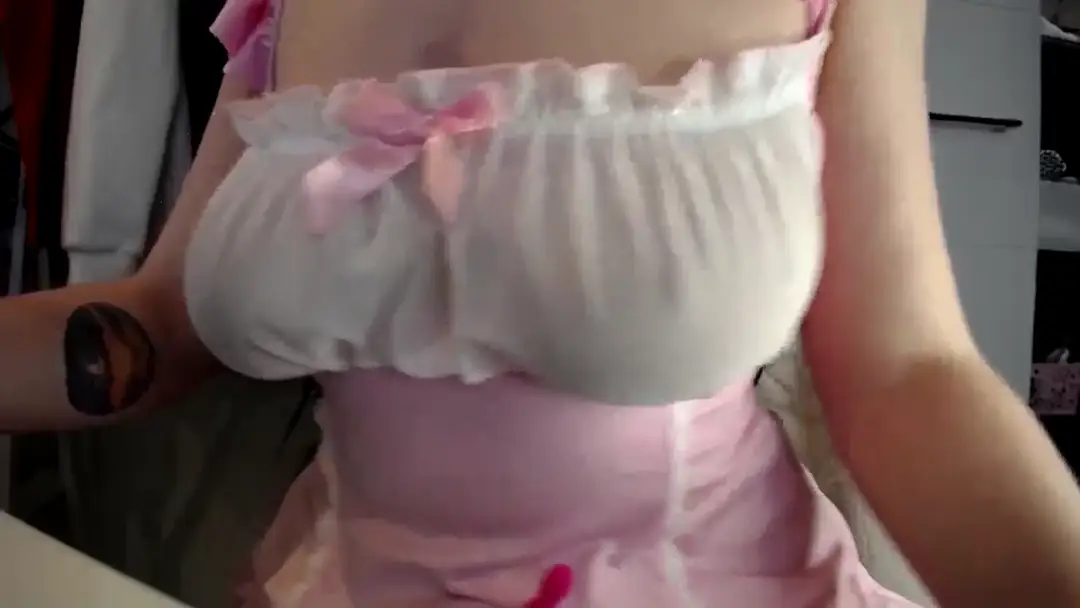 Kristima video #120663