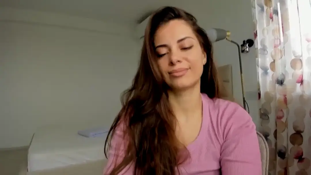 Video #120405 by Krys_