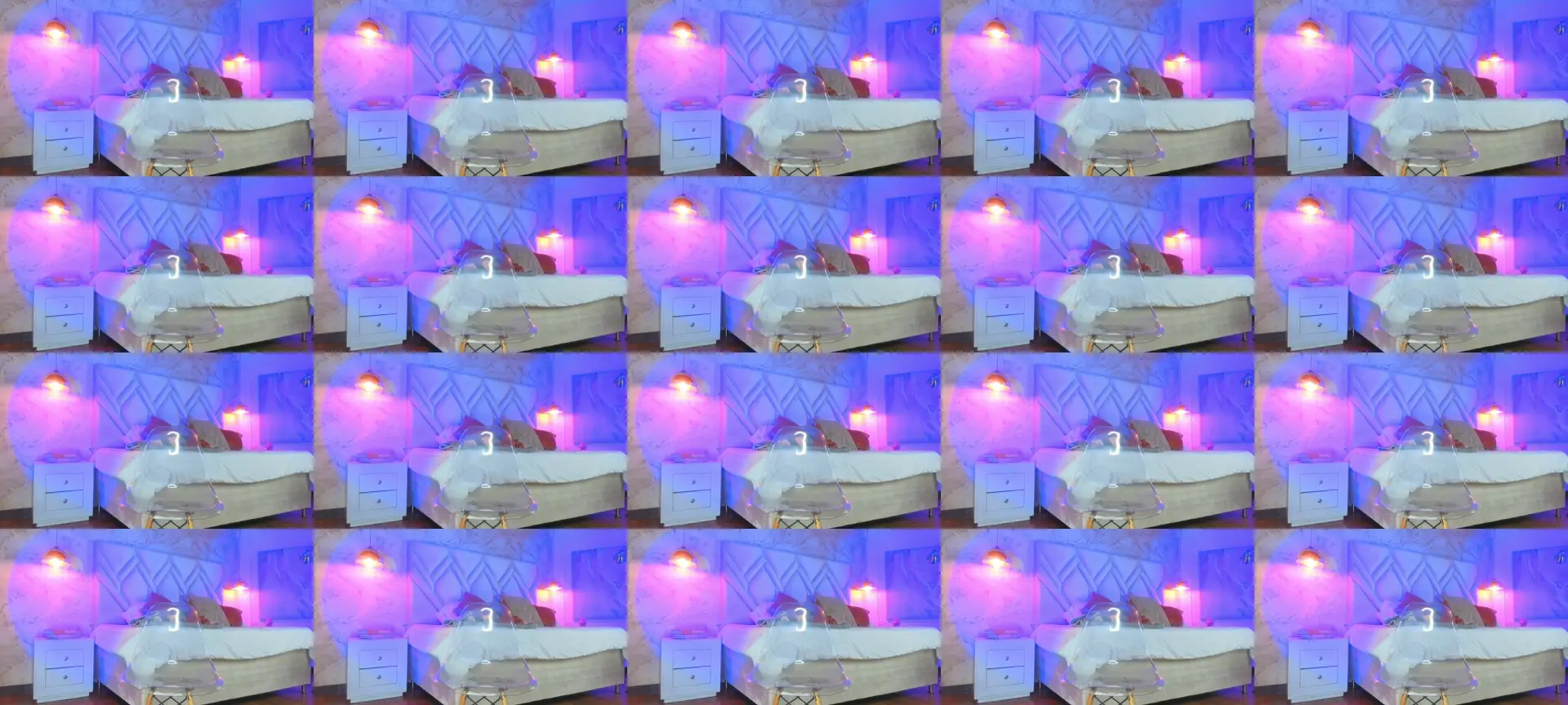 Kylle2050 photo contact sheet