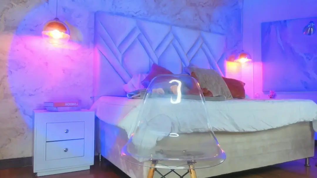 Kylle2050 video #121138