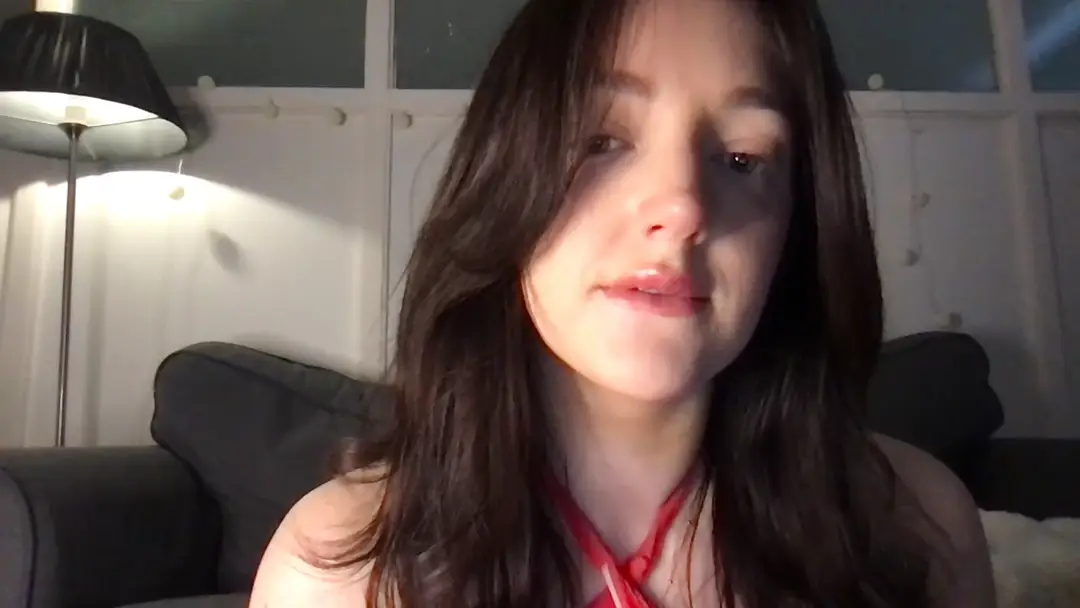 Laceyjames24 video #120686