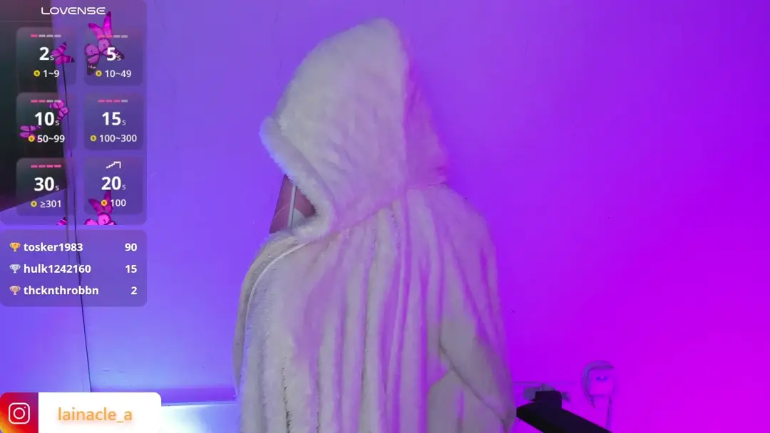 Video #119554 by Laina__