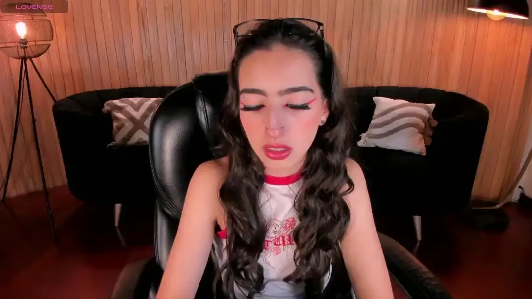 LarisaSmirnov video #120026