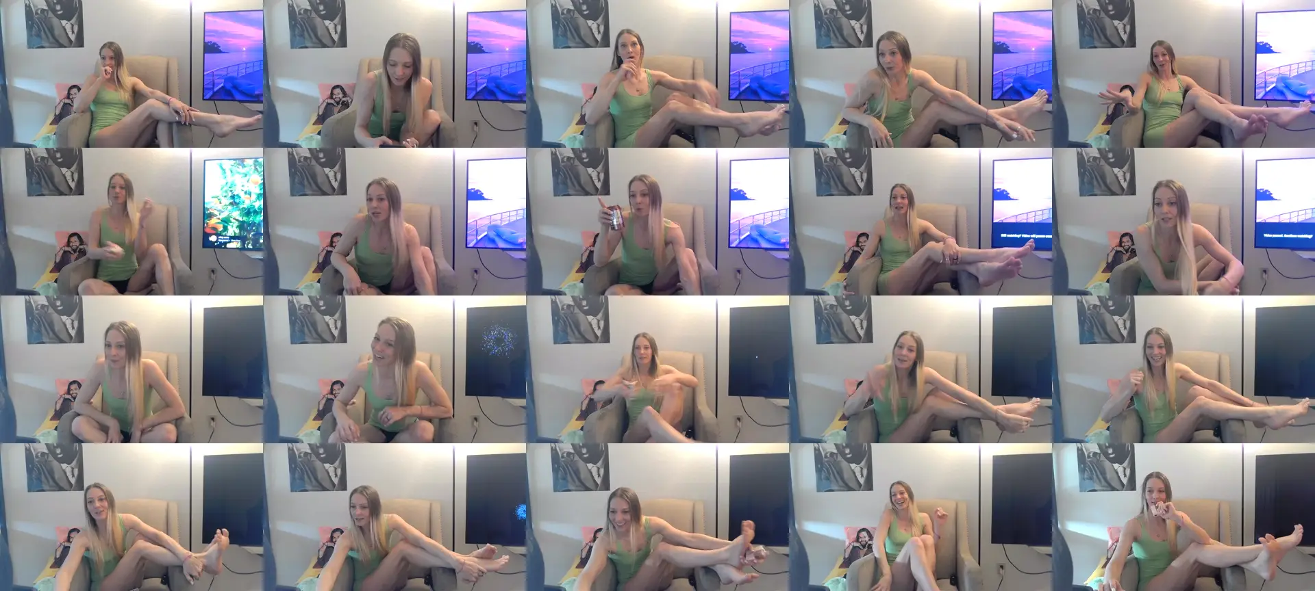 Leeleigh1 photo contact sheet