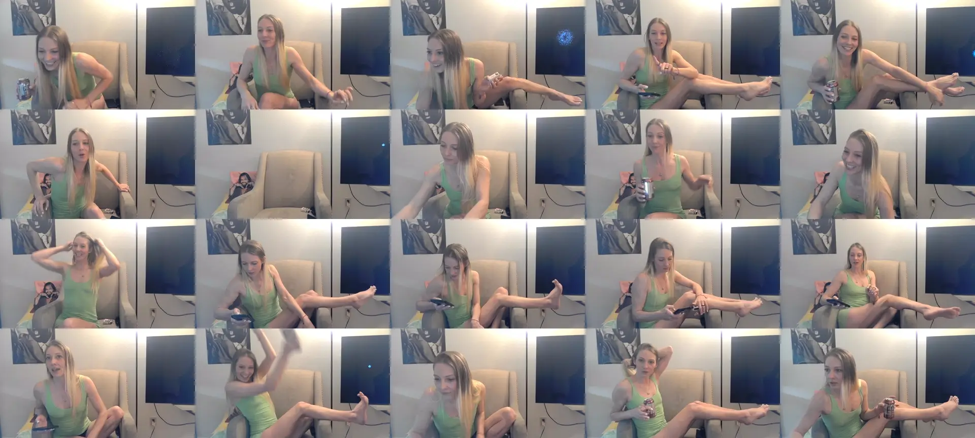 Leeleigh1 photo contact sheet