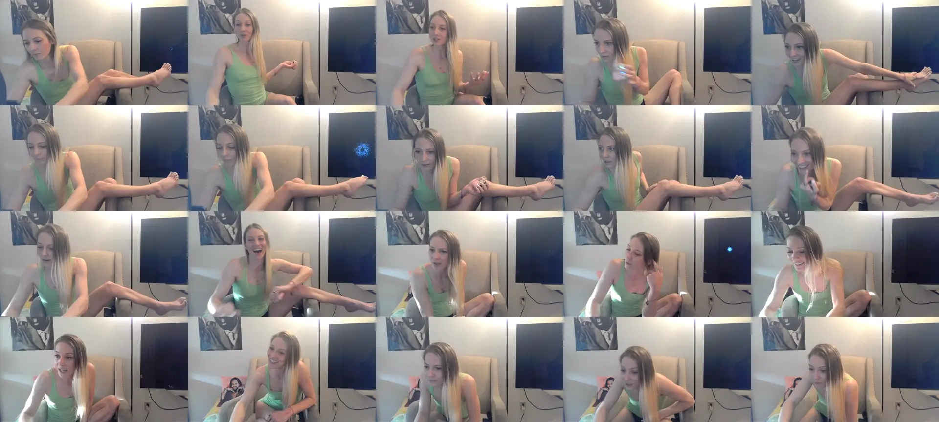 Leeleigh1 photo contact sheet