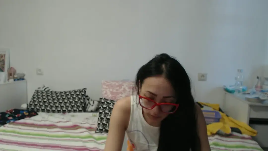 LiaCherryPie video #120559