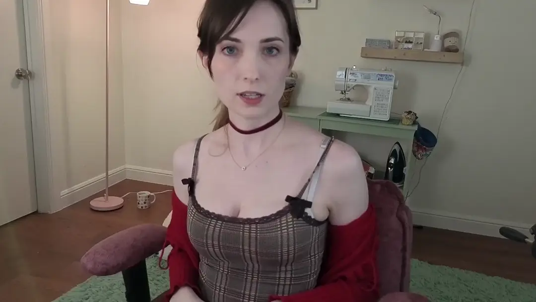 Lil_blueberry show preview