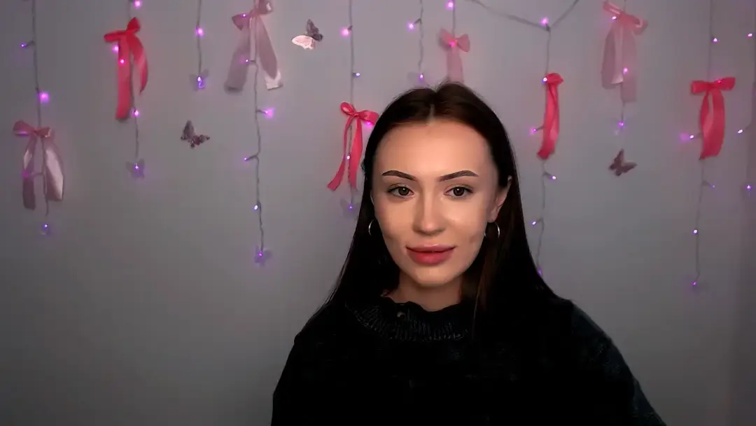 LilSpicy video #121206