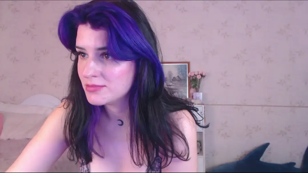 LissaLucy show preview