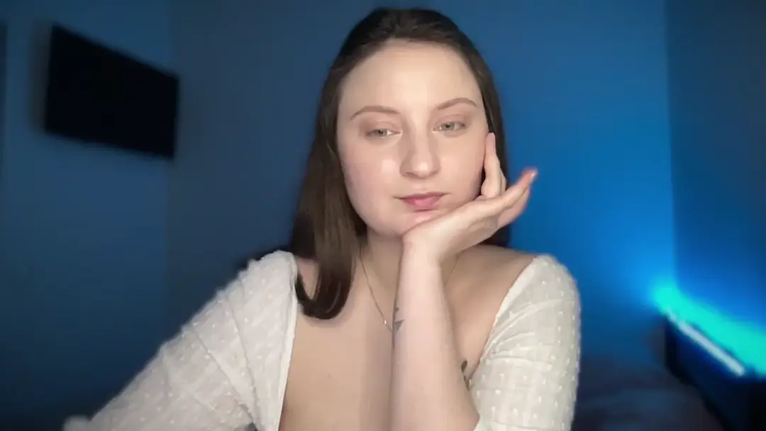 LocaAlis video #121085