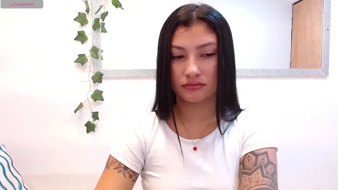 Video #121145 by Louisk