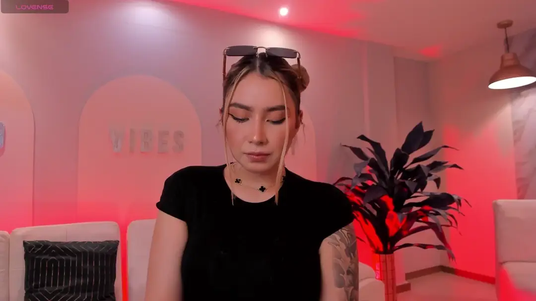 Video #122424 by MaddyCollins