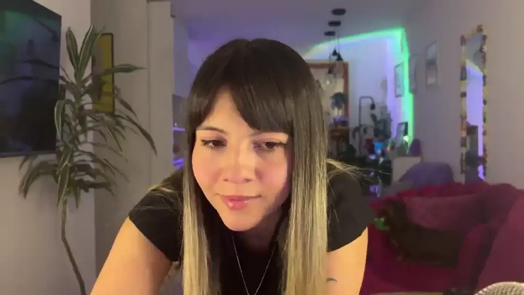 Video #119507 by MagicalJulie