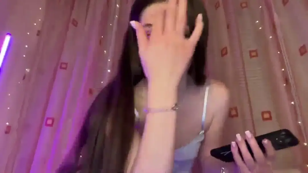 Video #119414 by MariRi