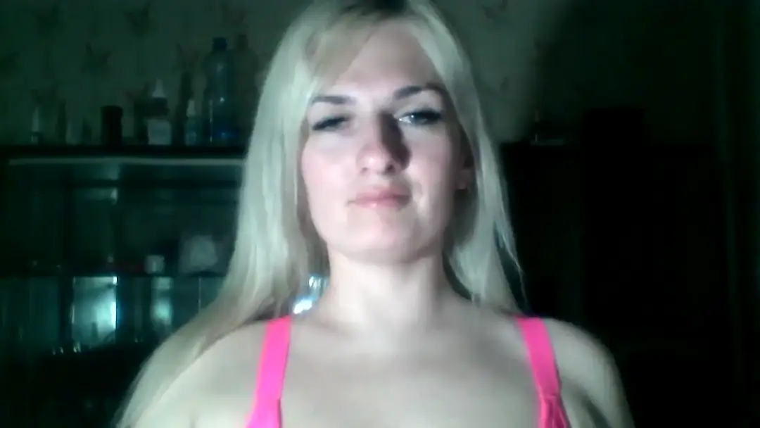 Marta_Haze video #122177