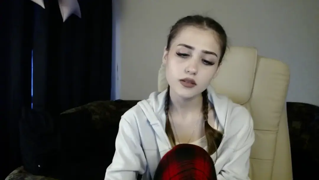 Mary_Baxter video #121865