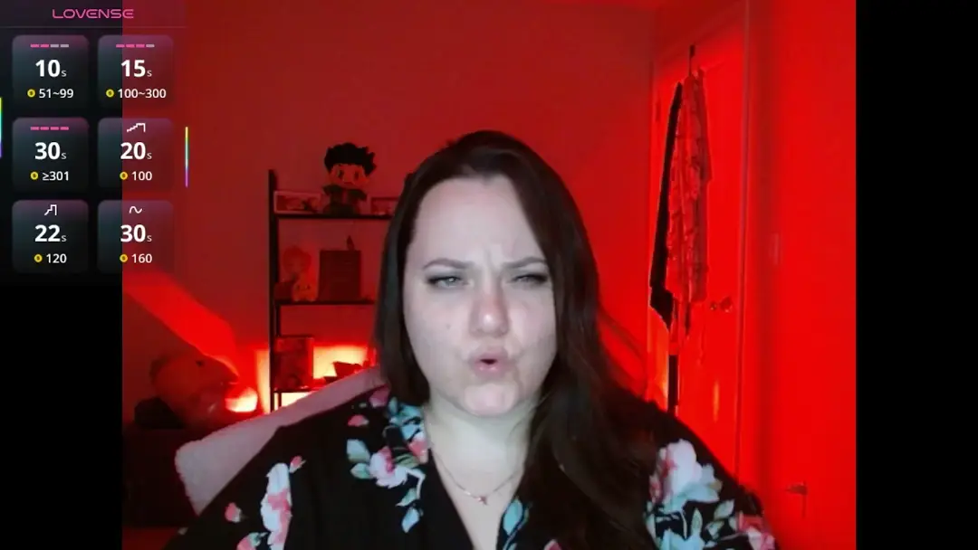 MasterTaterz show preview