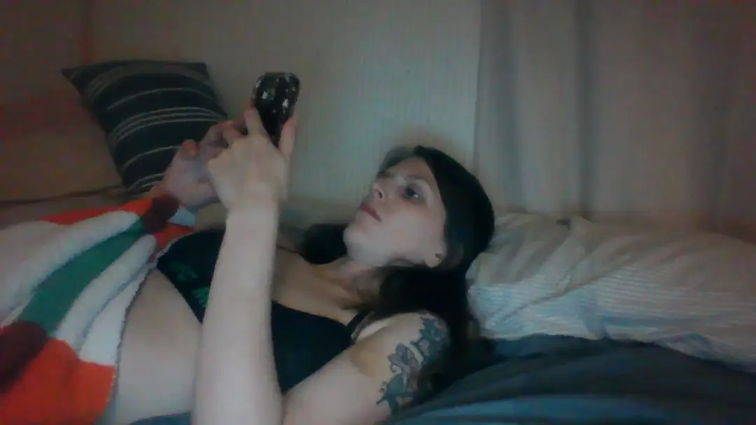 Video #120375 by Meganholly00