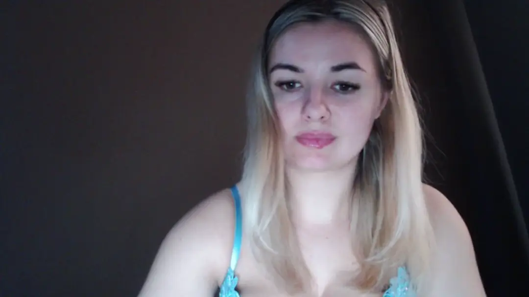 Meganwantyou video #121531