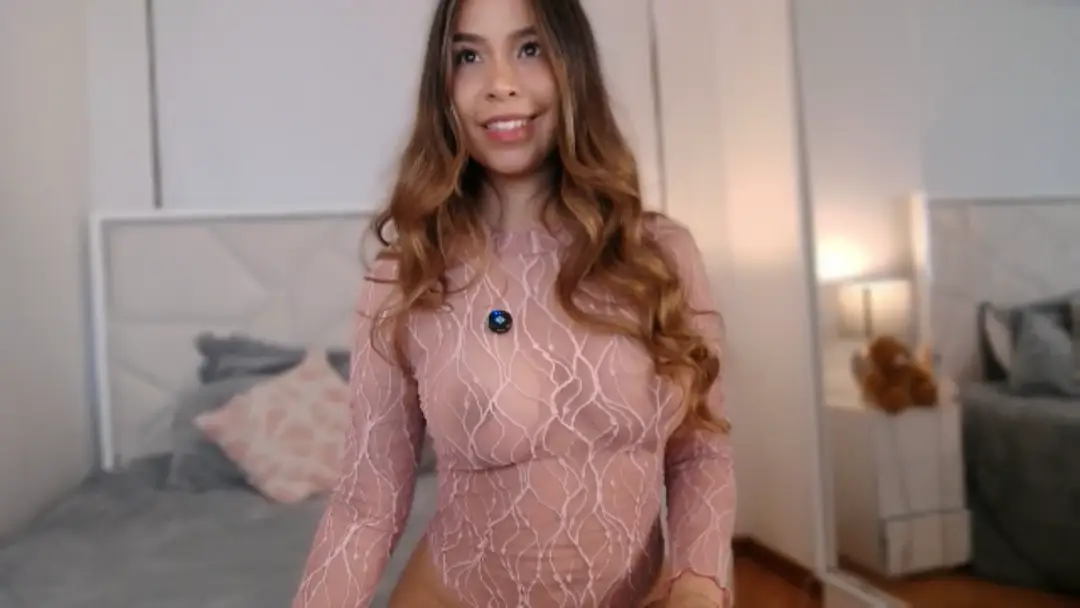 Video #121114 by Megui