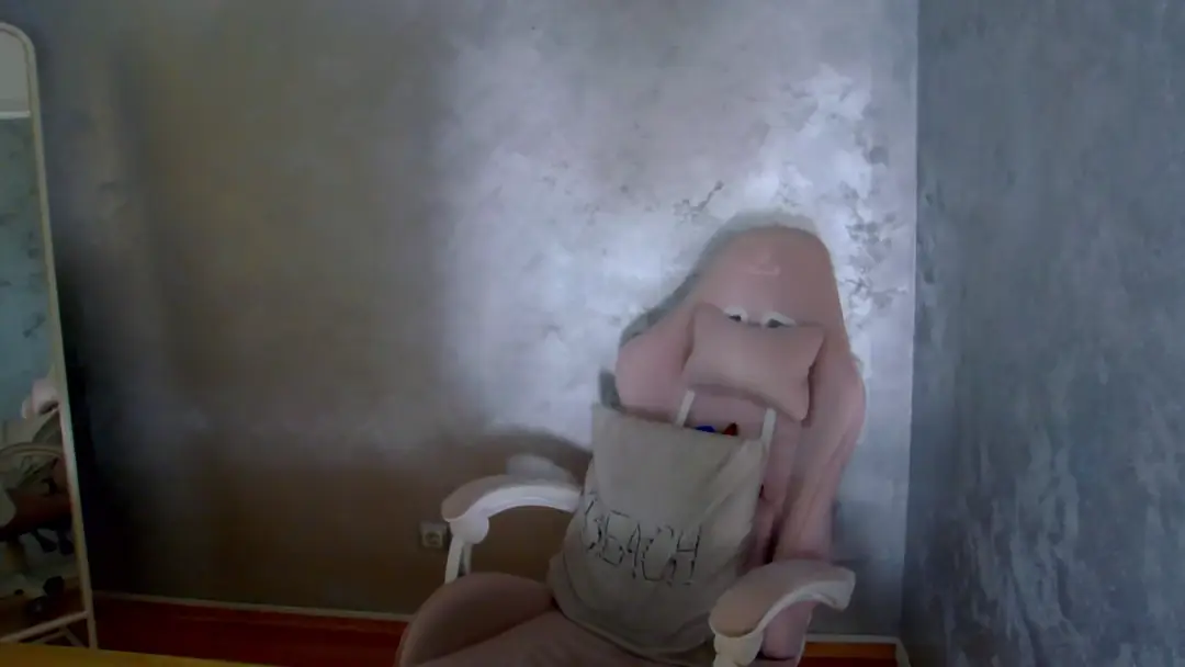 meliiis_ video #121474