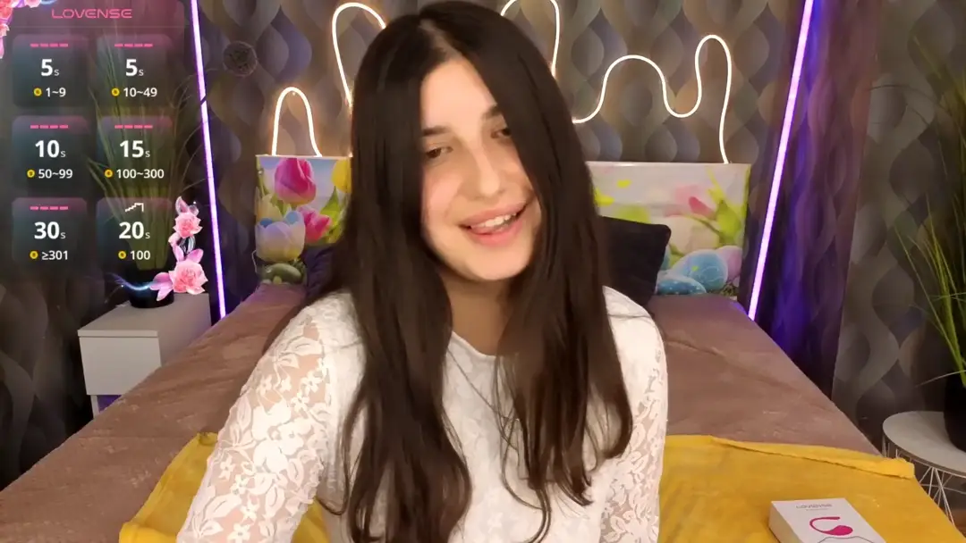 Video #121297 by Mia_May