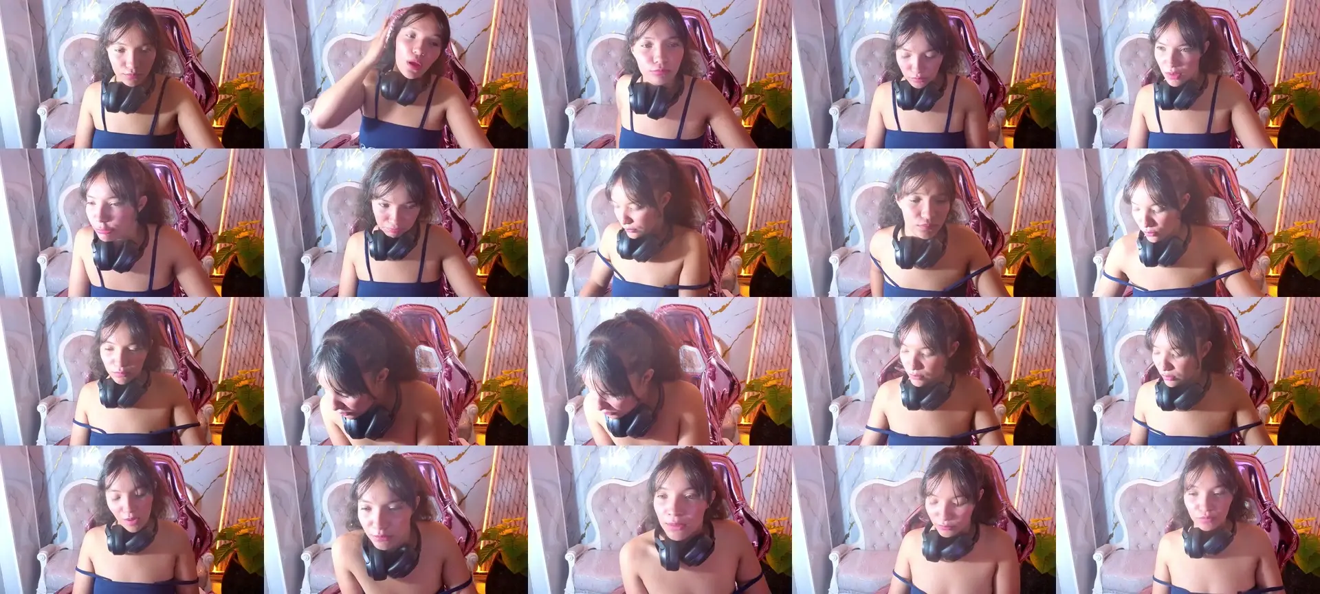 miaa_blu_t photo contact sheet