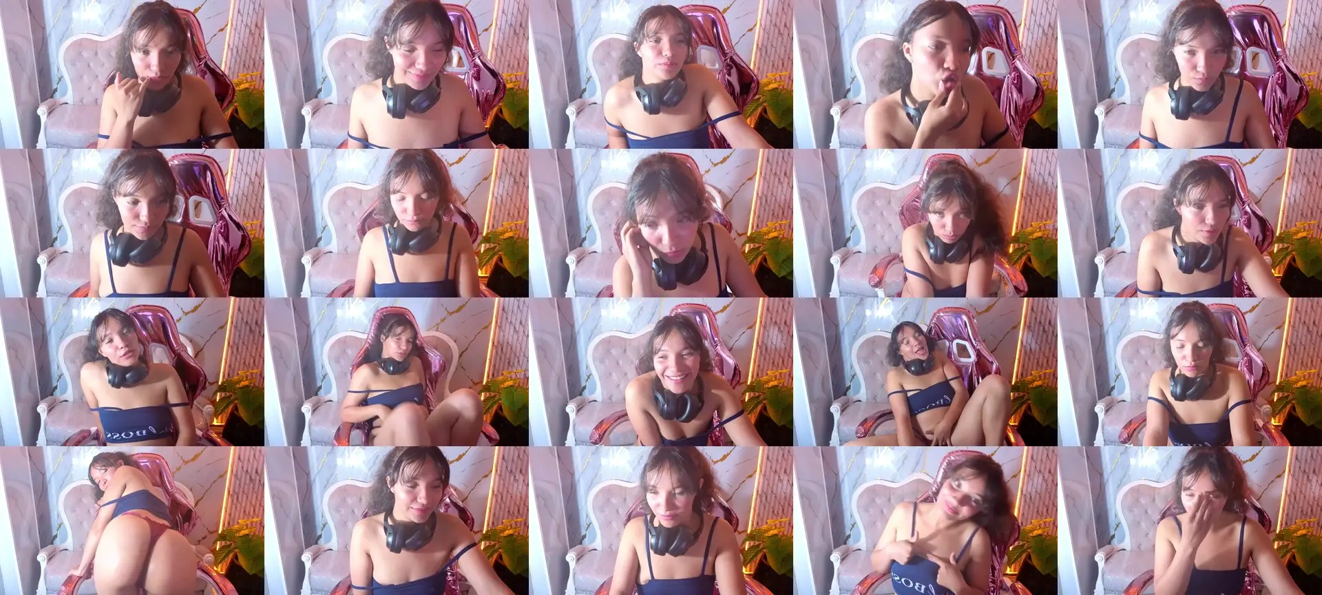 miaa_blu_t photo contact sheet