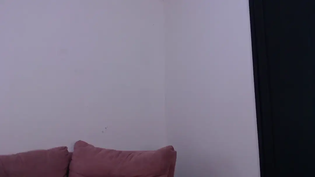 Video #122539
