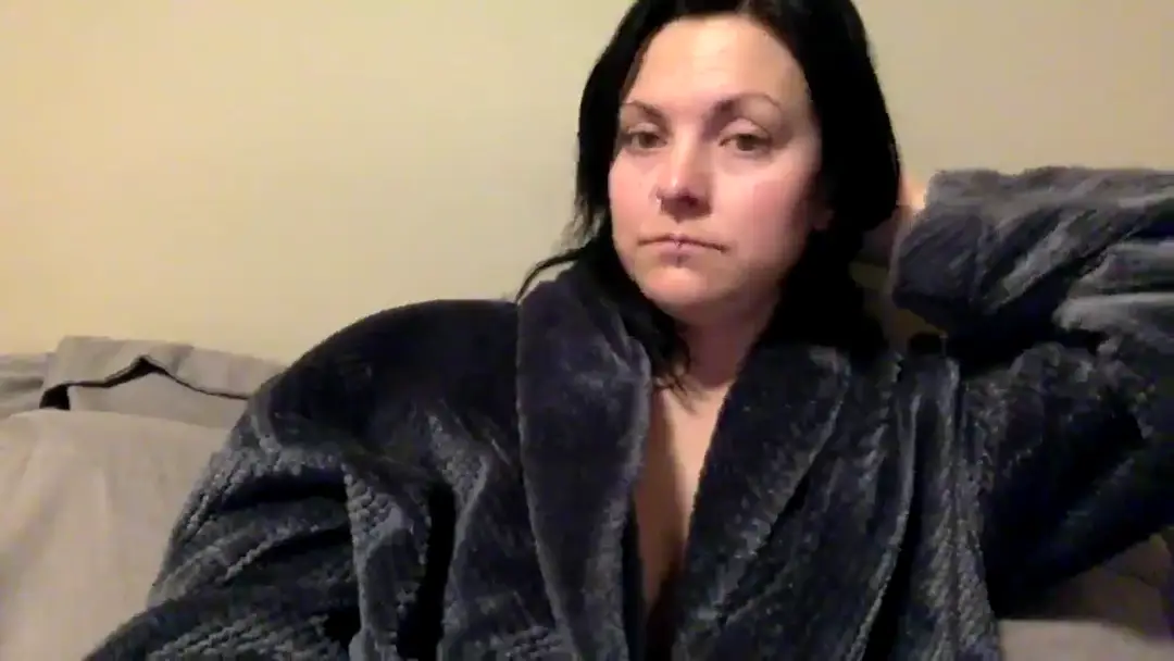 Miss_Maci_xo video #121153