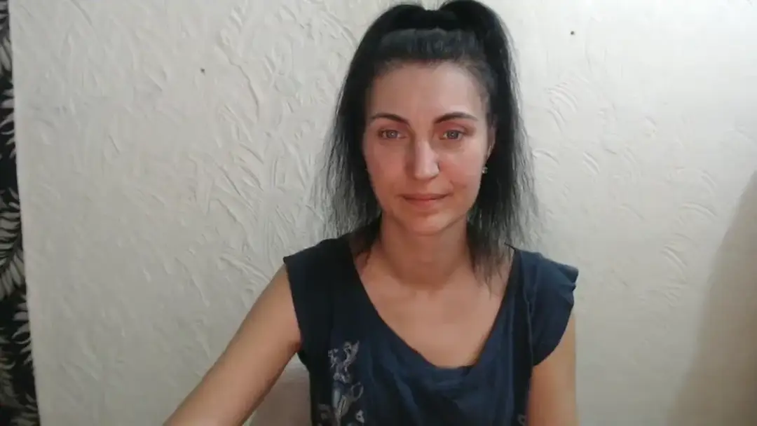 Video #121560 by Miss_Vivian