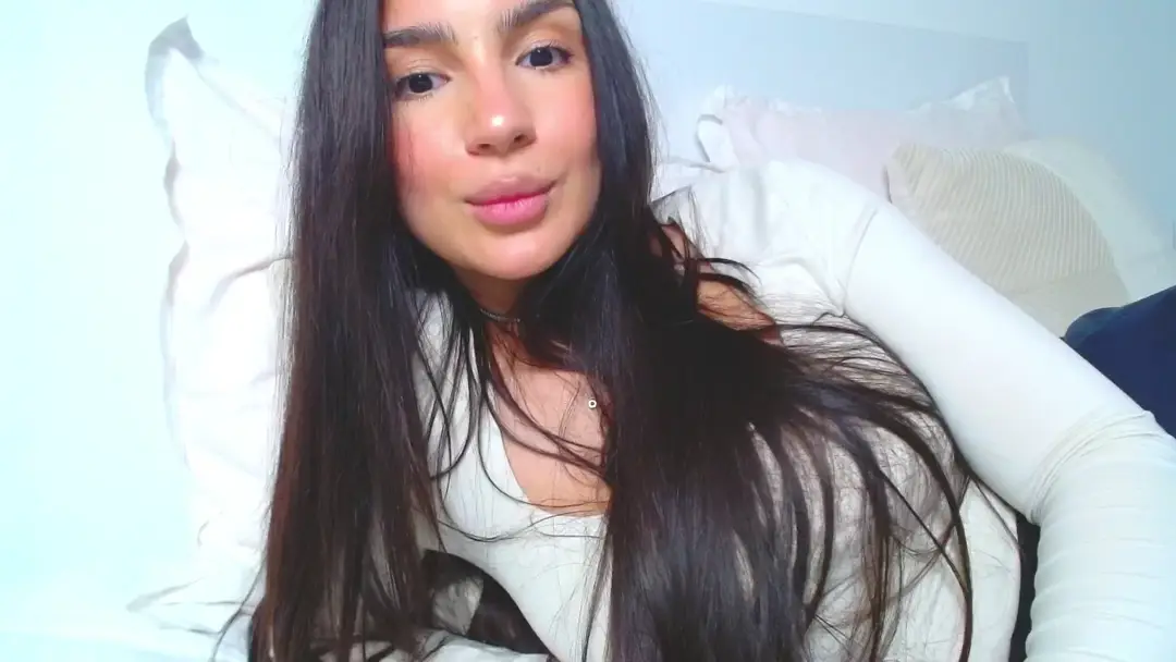 Misskelly show preview