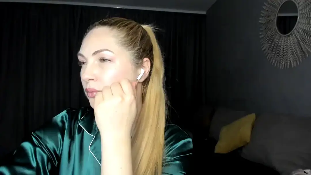 Video #122534 by MissMILF