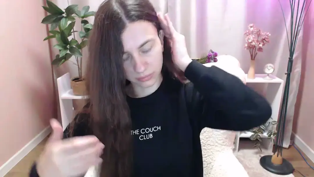 MistyBree video #120567