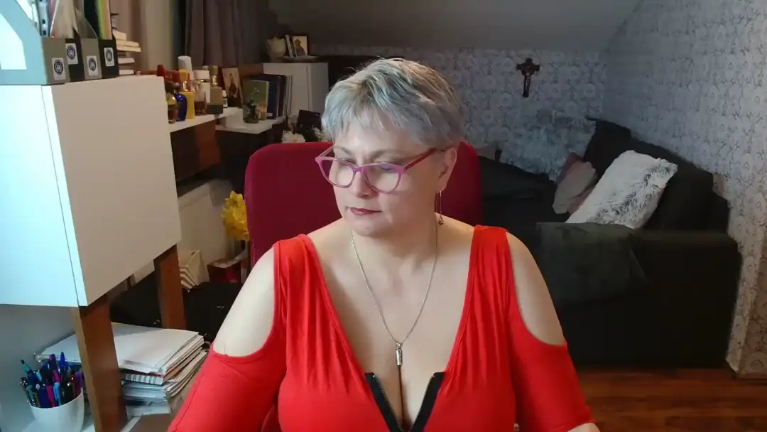 newhellen4u video #122634