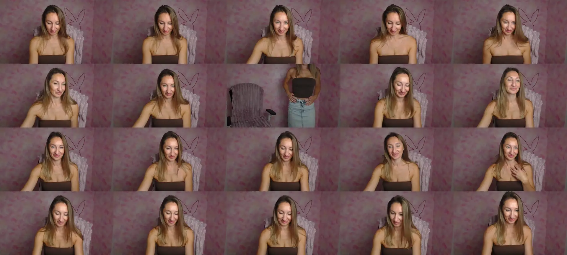 Nicky_Sky_ photo contact sheet