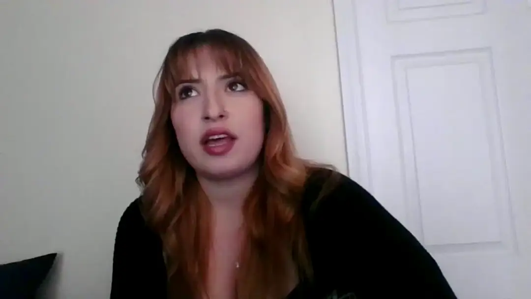 Nicolleaara video #122416