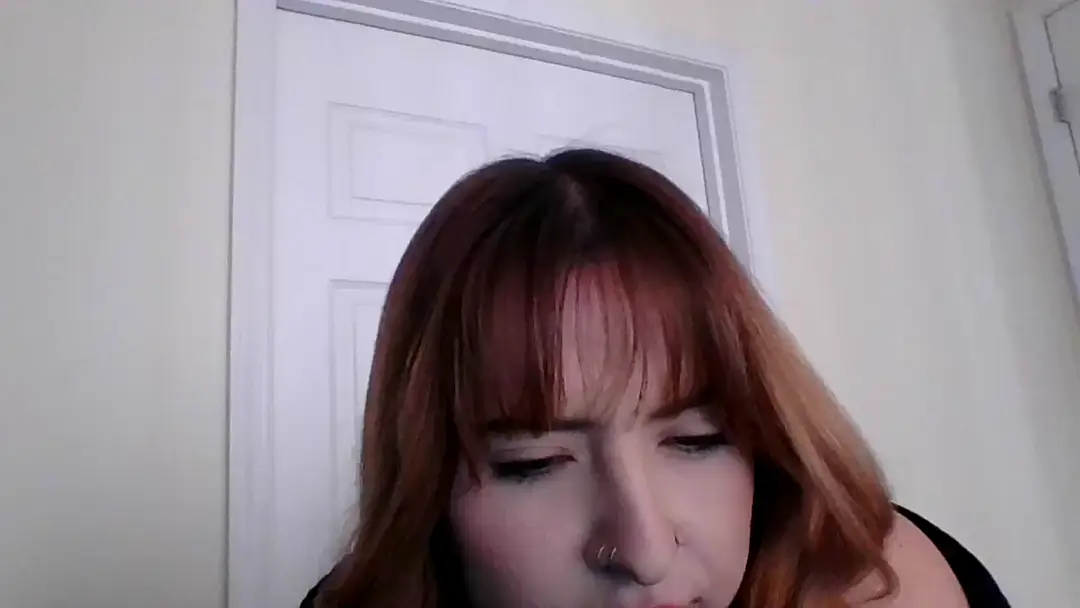 Nicolleaara video #122433