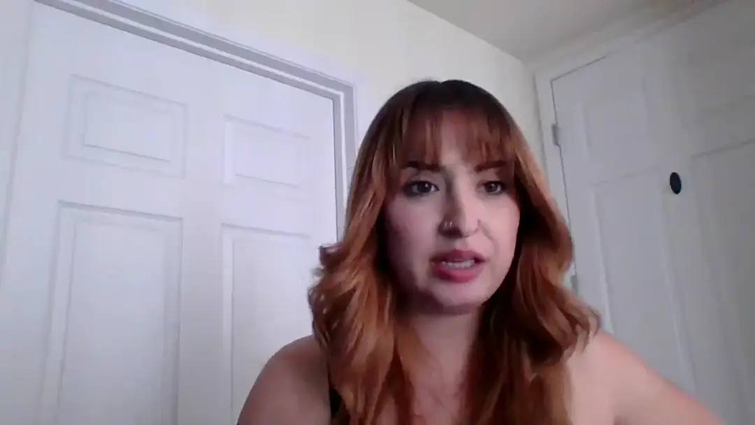 Nicolleaara video #122591