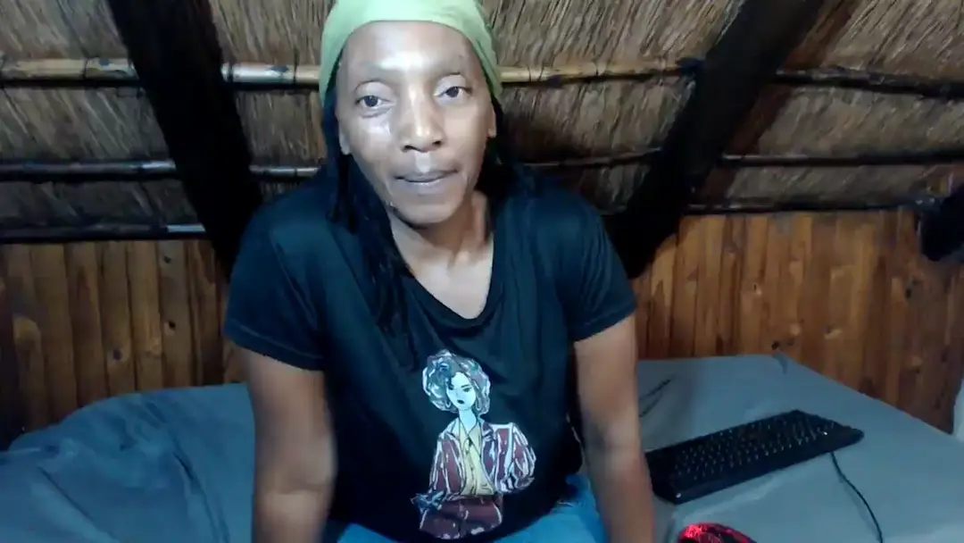 Video #121786