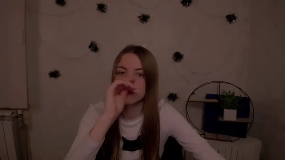 NikolTepliss_ show preview