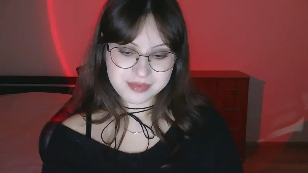 NikssiKitty show preview