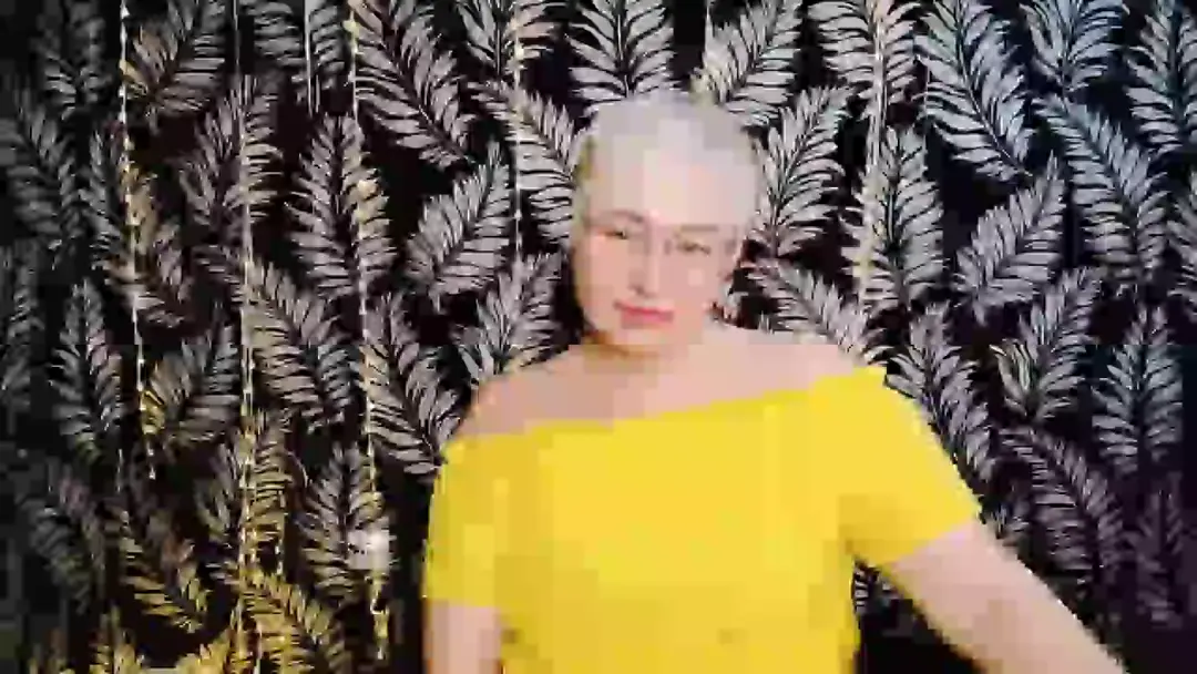 Video #121019 by OliviaOskar_