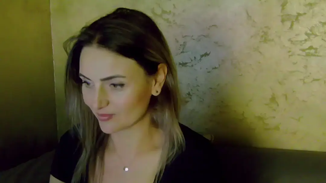 OlivyaMoon video #122592