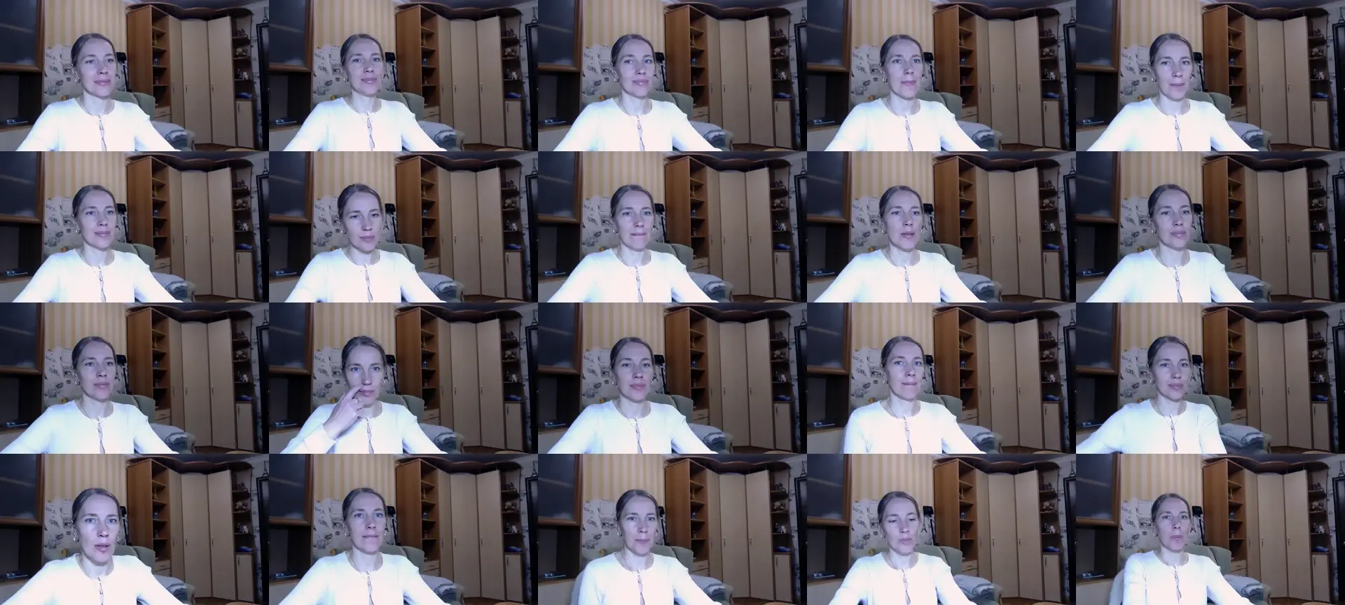 Oly_nice_ photo contact sheet