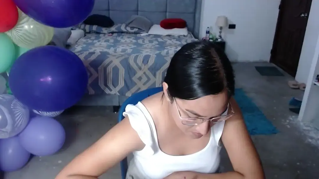 Video #119320 by Pamela03